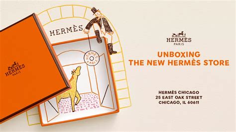 hermes 60431|Hermes website.